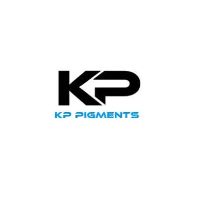 KP Pigments Inc.